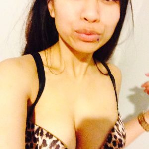 Ce soir ou jamais Khadija - rencontre-Teen-Le Blanc-Mesnil